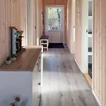 度假居 Beautiful In With Sauna *