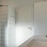 Beautiful In With Sauna * Oksbøl