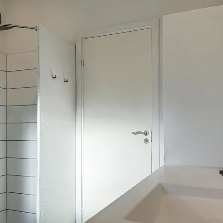 Belle Maison à Avec Sauna * Oksbøl